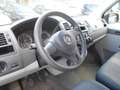 Volkswagen T5 Transporter Kombi lang, 9 Sitzer ,Klima Rot - thumbnail 10