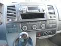 Volkswagen T5 Transporter Kombi lang, 9 Sitzer ,Klima Rot - thumbnail 11