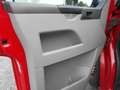 Volkswagen T5 Transporter Kombi lang, 9 Sitzer ,Klima Rot - thumbnail 15