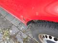 Volkswagen T5 Transporter Kombi lang, 9 Sitzer ,Klima Rot - thumbnail 8