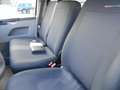 Volkswagen T5 Transporter Kombi lang, 9 Sitzer ,Klima Rot - thumbnail 13