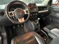 Jeep Compass 2.2 crd Limited Black edition 4wd 163cv Blu/Azzurro - thumbnail 8