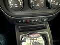 Jeep Compass 2.2 crd Limited Black edition 4wd 163cv Blu/Azzurro - thumbnail 15