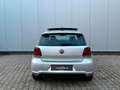 Volkswagen Polo V GTI* PANO*ALCANTARA*XENON*18*NAVI*SHZ* Silber - thumbnail 7