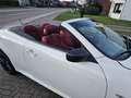 Infiniti G37 G37 Cabrio Biały - thumbnail 6