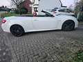 Infiniti G37 G37 Cabrio Biały - thumbnail 7