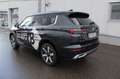 Mitsubishi Outlander 2,4 PHEV S-AWC Diamond Grau - thumbnail 5