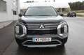 Mitsubishi Outlander 2,4 PHEV S-AWC Diamond Grau - thumbnail 2