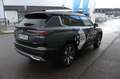 Mitsubishi Outlander 2,4 PHEV S-AWC Diamond Grau - thumbnail 7