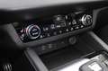 Mitsubishi Outlander 2,4 PHEV S-AWC Diamond Grau - thumbnail 21