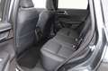 Mitsubishi Outlander 2,4 PHEV S-AWC Diamond Grau - thumbnail 14