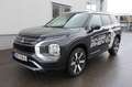 Mitsubishi Outlander 2,4 PHEV S-AWC Diamond Grau - thumbnail 1