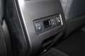 Mitsubishi Outlander 2,4 PHEV S-AWC Diamond Grau - thumbnail 15