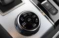 Mitsubishi Outlander 2,4 PHEV S-AWC Diamond Grau - thumbnail 27