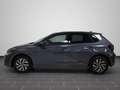 Volkswagen Polo 1.0 TSI Life SHZ APP PDC RearView Gris - thumbnail 6