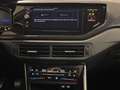 Volkswagen Polo 1.0 TSI Life SHZ APP PDC RearView Gris - thumbnail 10