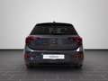 Volkswagen Polo 1.0 TSI Life SHZ APP PDC RearView Gris - thumbnail 5