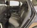 Volkswagen Polo 1.0 TSI Life SHZ APP PDC RearView Gris - thumbnail 13
