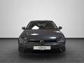 Volkswagen Polo 1.0 TSI Life SHZ APP PDC RearView Gris - thumbnail 4