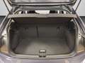 Volkswagen Polo 1.0 TSI Life SHZ APP PDC RearView Gris - thumbnail 14
