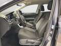 Volkswagen Polo 1.0 TSI Life SHZ APP PDC RearView Gris - thumbnail 11