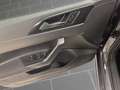 Volkswagen Polo 1.0 TSI Life SHZ APP PDC RearView Gris - thumbnail 12