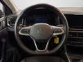 Volkswagen Polo 1.0 TSI Life SHZ APP PDC RearView Gris - thumbnail 8