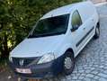 Dacia Logan 1.5 dCi Ambiance FAP (EU5) Blanc - thumbnail 7