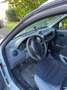 Dacia Logan 1.5 dCi Ambiance FAP (EU5) Blanc - thumbnail 5