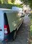 Dacia Logan 1.5 dCi Ambiance FAP (EU5) Blanc - thumbnail 4