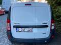 Dacia Logan 1.5 dCi Ambiance FAP (EU5) Blanc - thumbnail 3