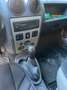 Dacia Logan 1.5 dCi Ambiance FAP (EU5) Blanc - thumbnail 6