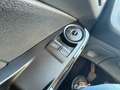 Ford Fiesta Fiesta 1.5 TDCi Titanium Grijs - thumbnail 9