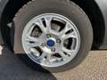Ford Fiesta Fiesta 1.5 TDCi Titanium Grijs - thumbnail 5