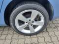 Skoda Fabia Combi,Elektr.Fensterheber,LED-Tagfahrlicht,Scheinw Bleu - thumbnail 13