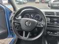 Skoda Fabia Combi,Elektr.Fensterheber,LED-Tagfahrlicht,Scheinw Bleu - thumbnail 11