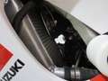 Suzuki GSX-R 750 SRAD ...absolutes Einzelstück... - thumbnail 26