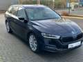 Skoda Octavia Combi First Edition*Automatik* Schwarz - thumbnail 7