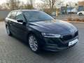 Skoda Octavia Combi First Edition*Automatik* Schwarz - thumbnail 9