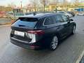 Skoda Octavia Combi First Edition*Automatik* Schwarz - thumbnail 6