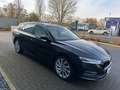 Skoda Octavia Combi First Edition*Automatik* Schwarz - thumbnail 8