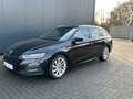 Skoda Octavia Combi First Edition*Automatik* Schwarz - thumbnail 1