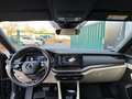 Skoda Octavia Combi First Edition*Automatik* Schwarz - thumbnail 28