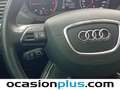 Audi Q3 2.0TDI Ambiente Grijs - thumbnail 23