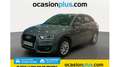 Audi Q3 2.0TDI Ambiente Grau - thumbnail 1