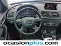 Audi Q3 2.0TDI Ambiente Grijs - thumbnail 19