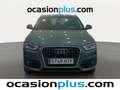 Audi Q3 2.0TDI Ambiente Grigio - thumbnail 10