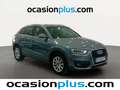 Audi Q3 2.0TDI Ambiente Grigio - thumbnail 2