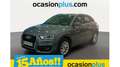 Audi Q3 2.0TDI Ambiente Grigio - thumbnail 1