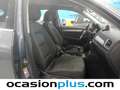 Audi Q3 2.0TDI Ambiente Grijs - thumbnail 16
